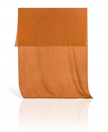 Палантин Унисекс C-CAS50_26S.1/INCA